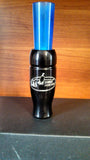 Black/Blue